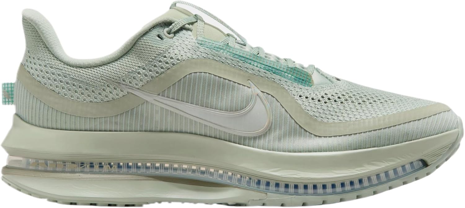 Pegasus Premium 'Jade Horizon' - Выставка Nike, Select Color
Pegasus Premium 'Jade Horizon' - Выставка Nike, Select Color