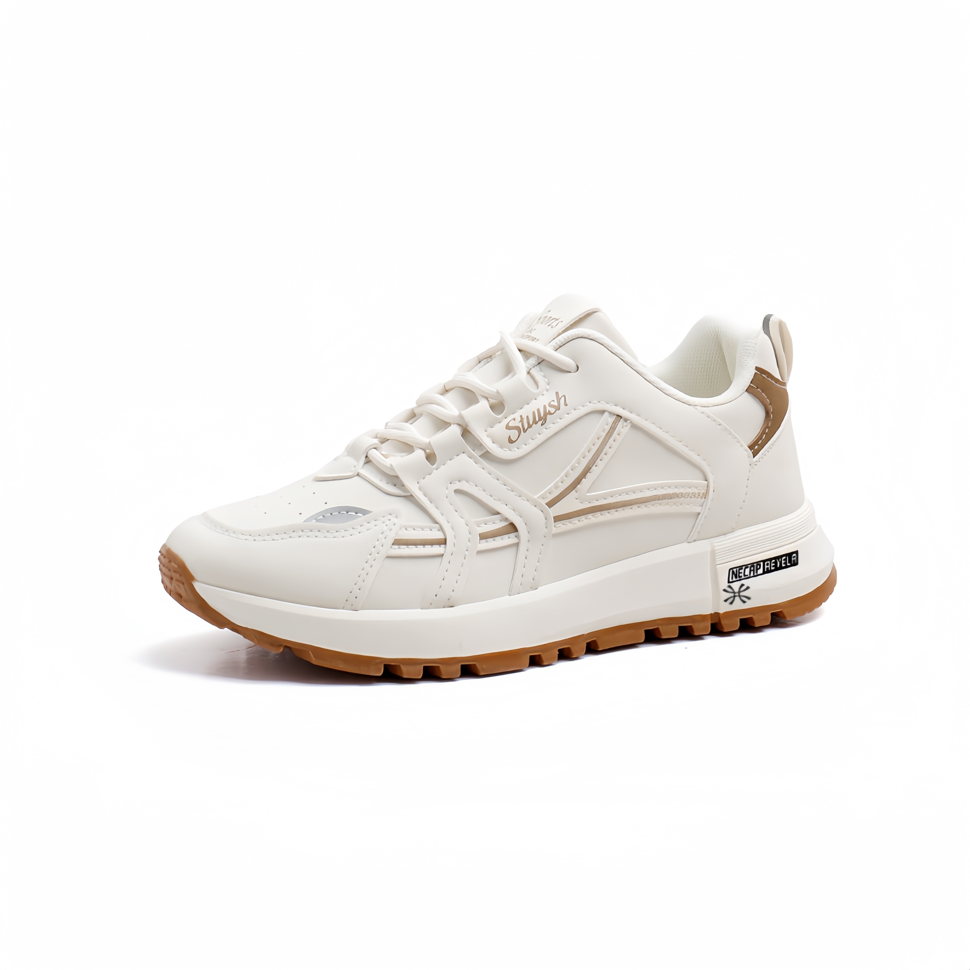 Детская обувь для подростков YUZHAOLIN, хаки
Детская обувь для подростков YUZHAOLIN, хаки