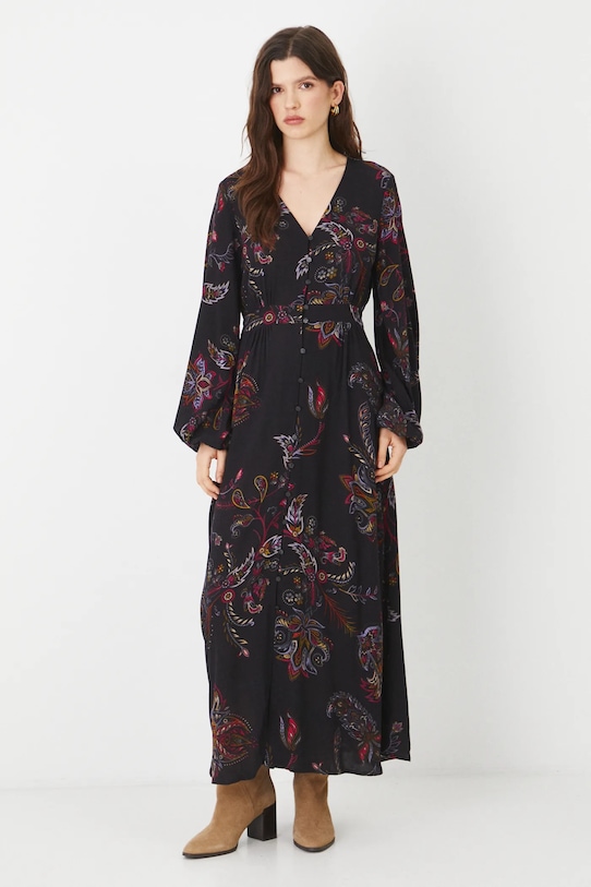 Платье Medicine, черный
Платье Medicine, черный