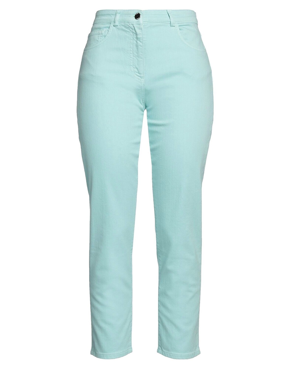 Джинсы Seventy Sergio Tegon, светло-зеленый
Джинсы Seventy Sergio Tegon, светло-зеленый