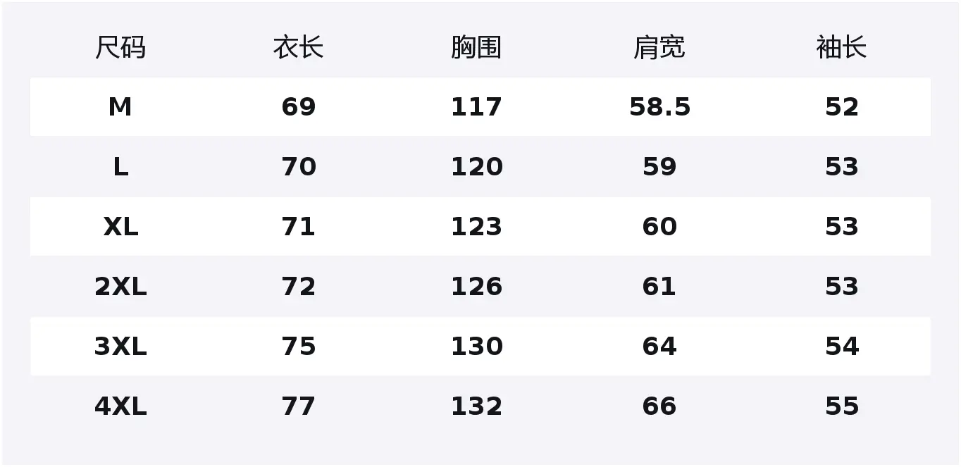 Тонкие худи унисекс обычного кроя Jeep, pure черный
Тонкие худи унисекс обычного кроя Jeep, pure черный