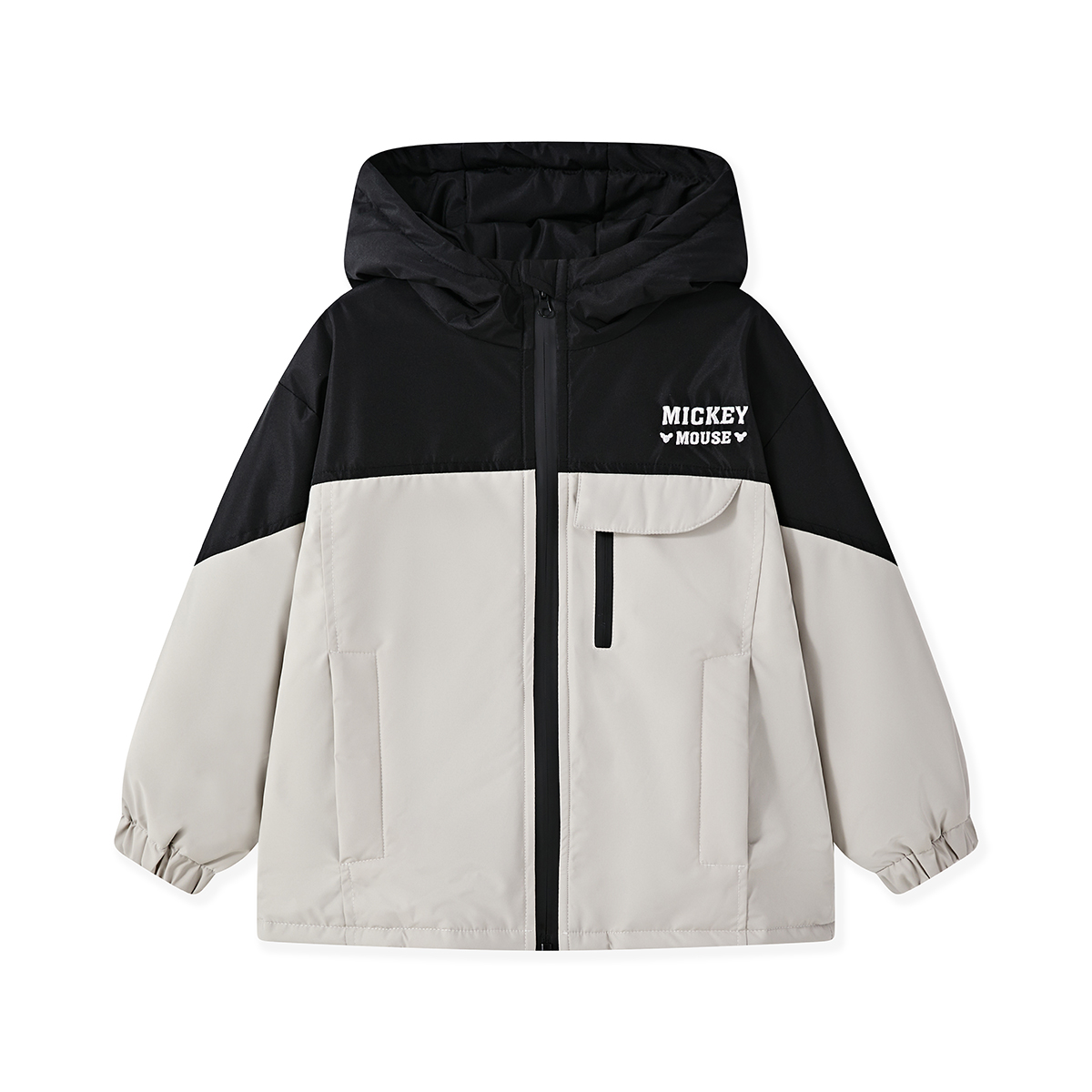 Детская куртка Grade School Disney, Ecru
Детская куртка Grade School Disney, Ecru