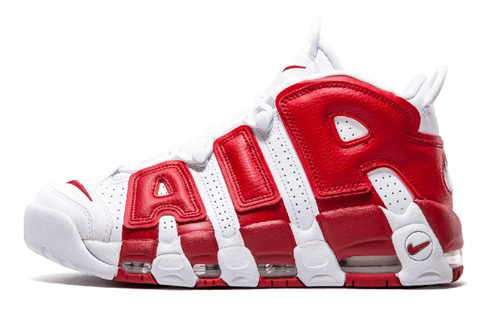 Кроссовки Nike Air More Uptempo Varsity Red, Красный, Кроссовки Nike Air More Uptempo Varsity Red
Кроссовки Nike Air More Uptempo Varsity Red, Красный, Кроссовки Nike Air More Uptempo Varsity Red