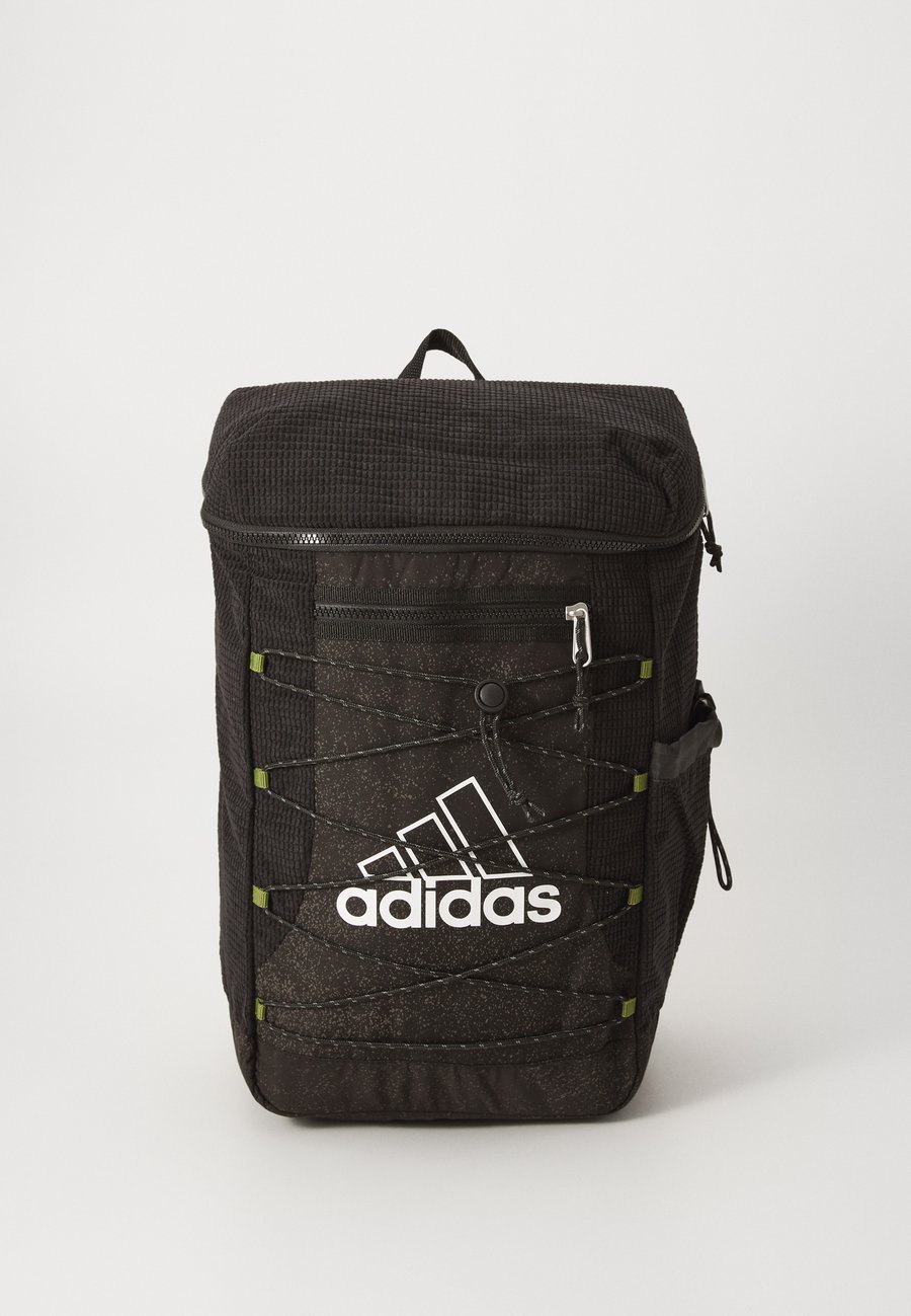 Рюкзак Adidas Originals Rucksack, Black
Рюкзак Adidas Originals Rucksack, Black