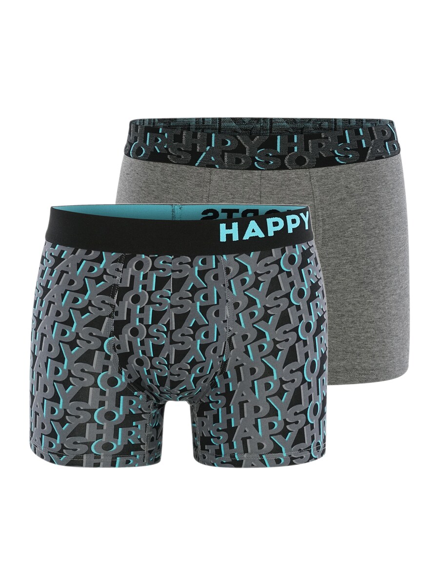 Боксеры Phil & Co. Berlin All Styles, Mixed Colors
Боксеры Phil & Co. Berlin All Styles, Mixed Colors