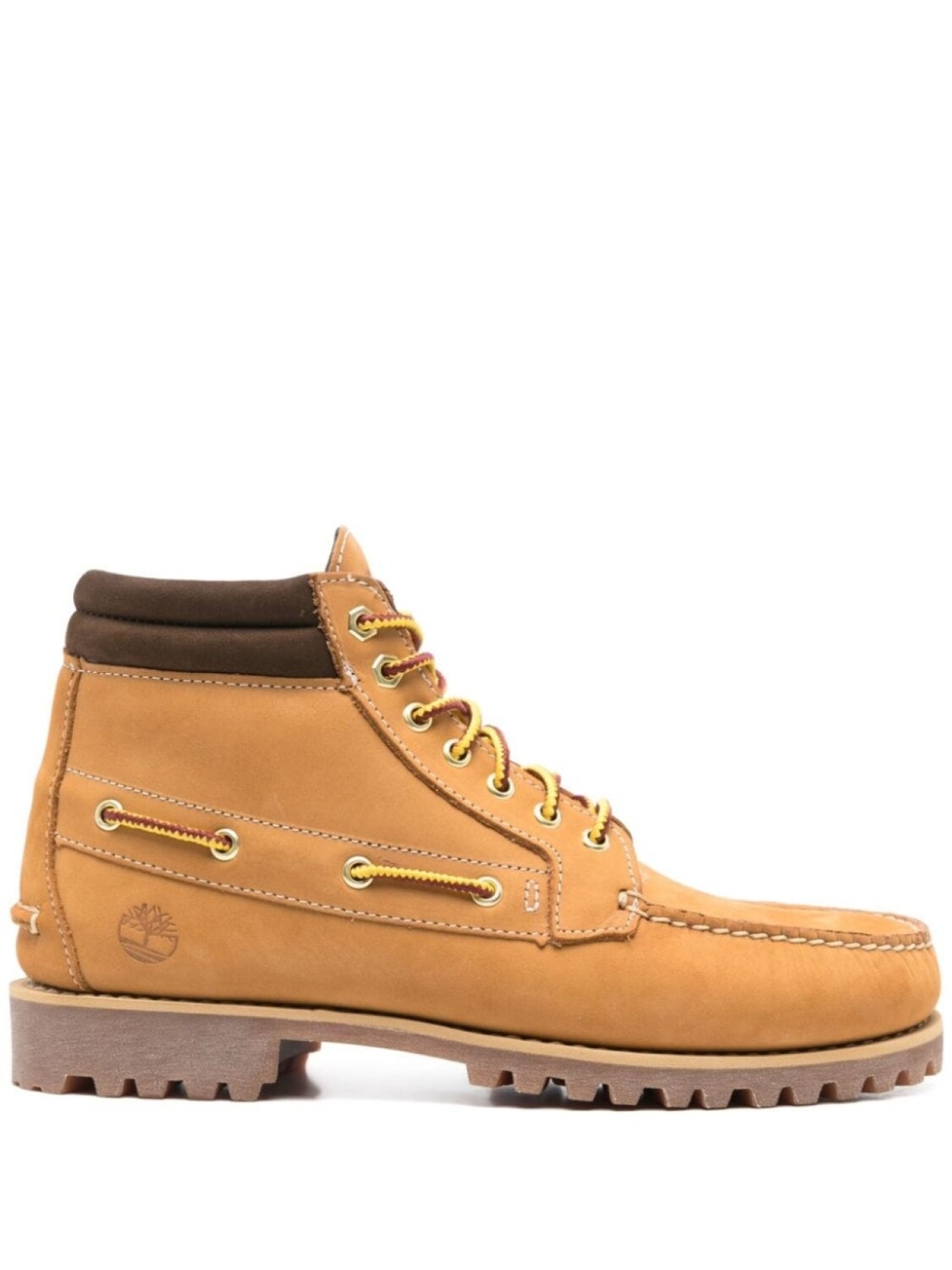 Ботинки мужские Timberland Authentic из телячьей кожи, коричневый
Ботинки мужские Timberland Authentic из телячьей кожи, коричневый