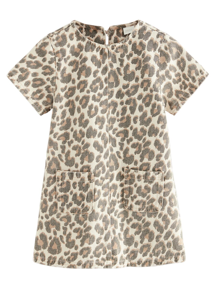 Платье Next, экрю
Платье Next, экрю