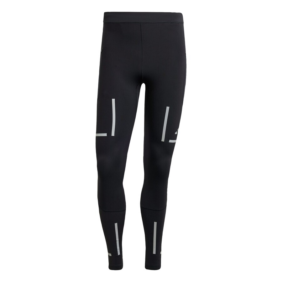 Длинные брюки ADIDAS PERFORMANCE Skinny Workout Pants Ultimate Hi Vis, черный
Длинные брюки ADIDAS PERFORMANCE Skinny Workout Pants Ultimate Hi Vis, черный