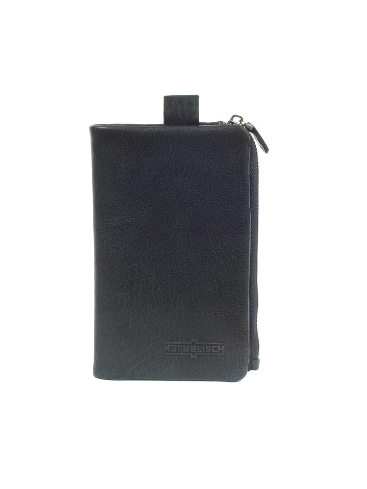 Кошелек Margelisch
Кошелек Margelisch