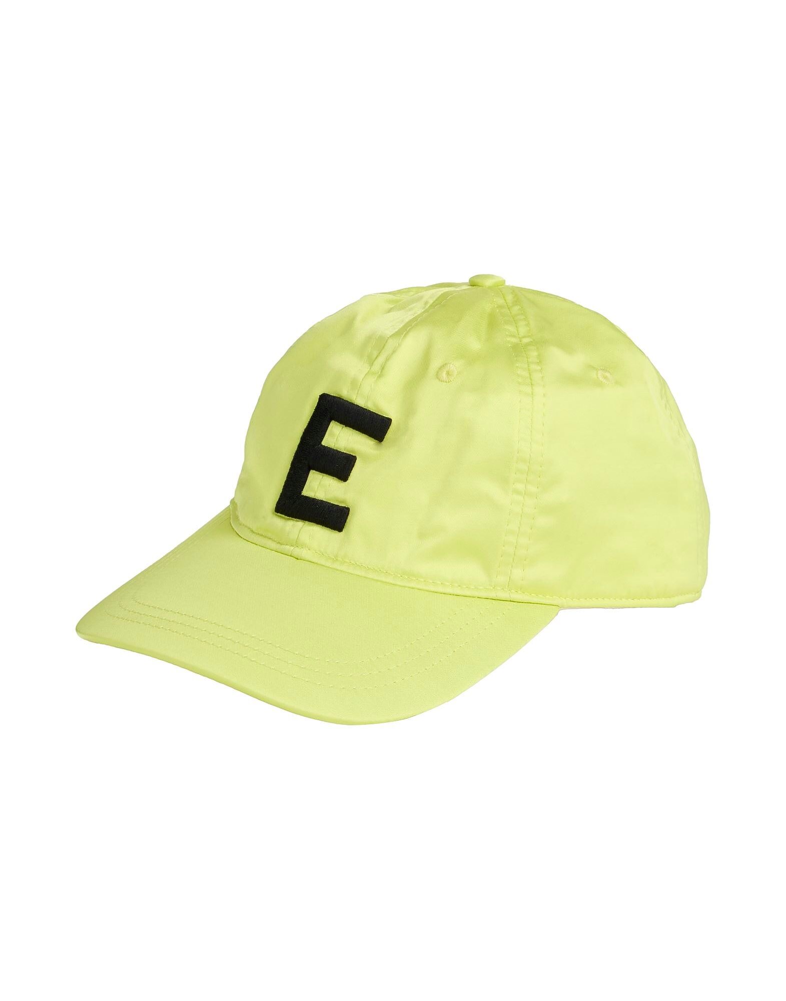 Бейсболка Ermanno Firenze, желтый
Бейсболка Ermanno Firenze, желтый