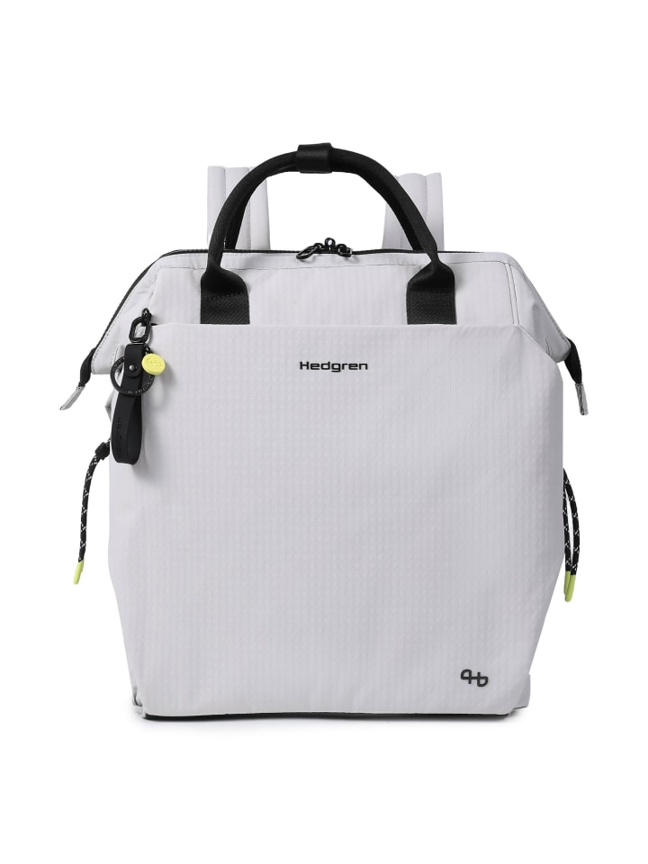 Рюкзак Hedgren
Рюкзак Hedgren