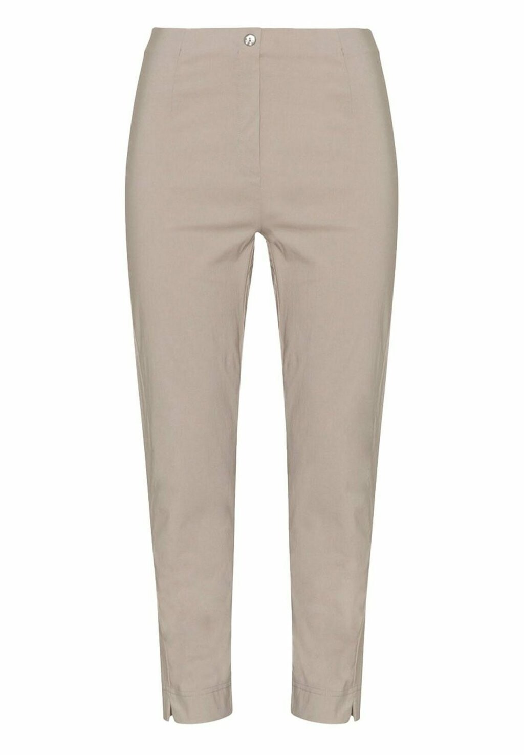 Брюки BELLA Jennifer Bryde, бежевый 
Брюки BELLA Jennifer Bryde, бежевый