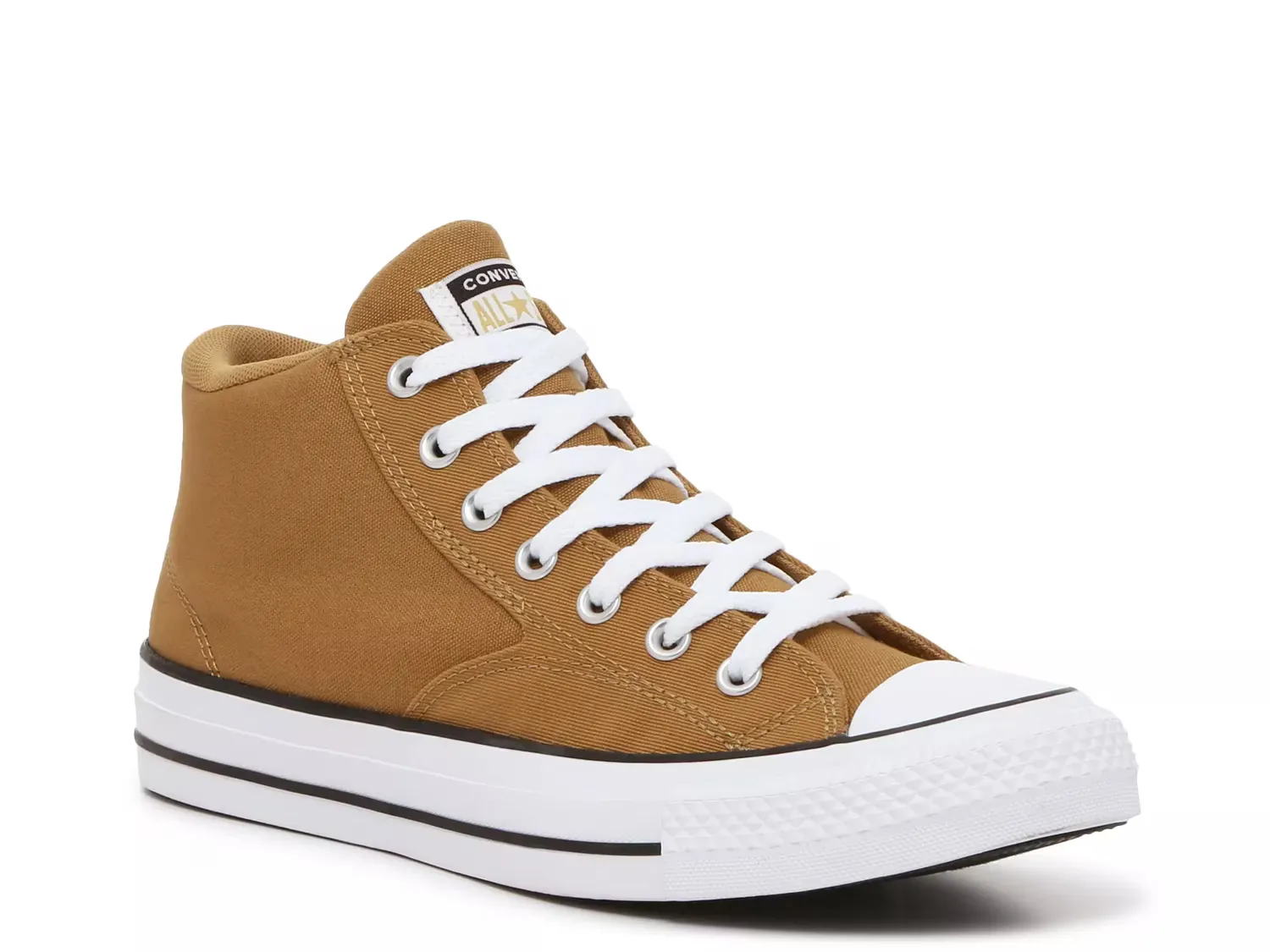 Кроссовки Chuck Taylor All Star Malden - мужские Converse, Tan
Кроссовки Chuck Taylor All Star Malden - мужские Converse, Tan