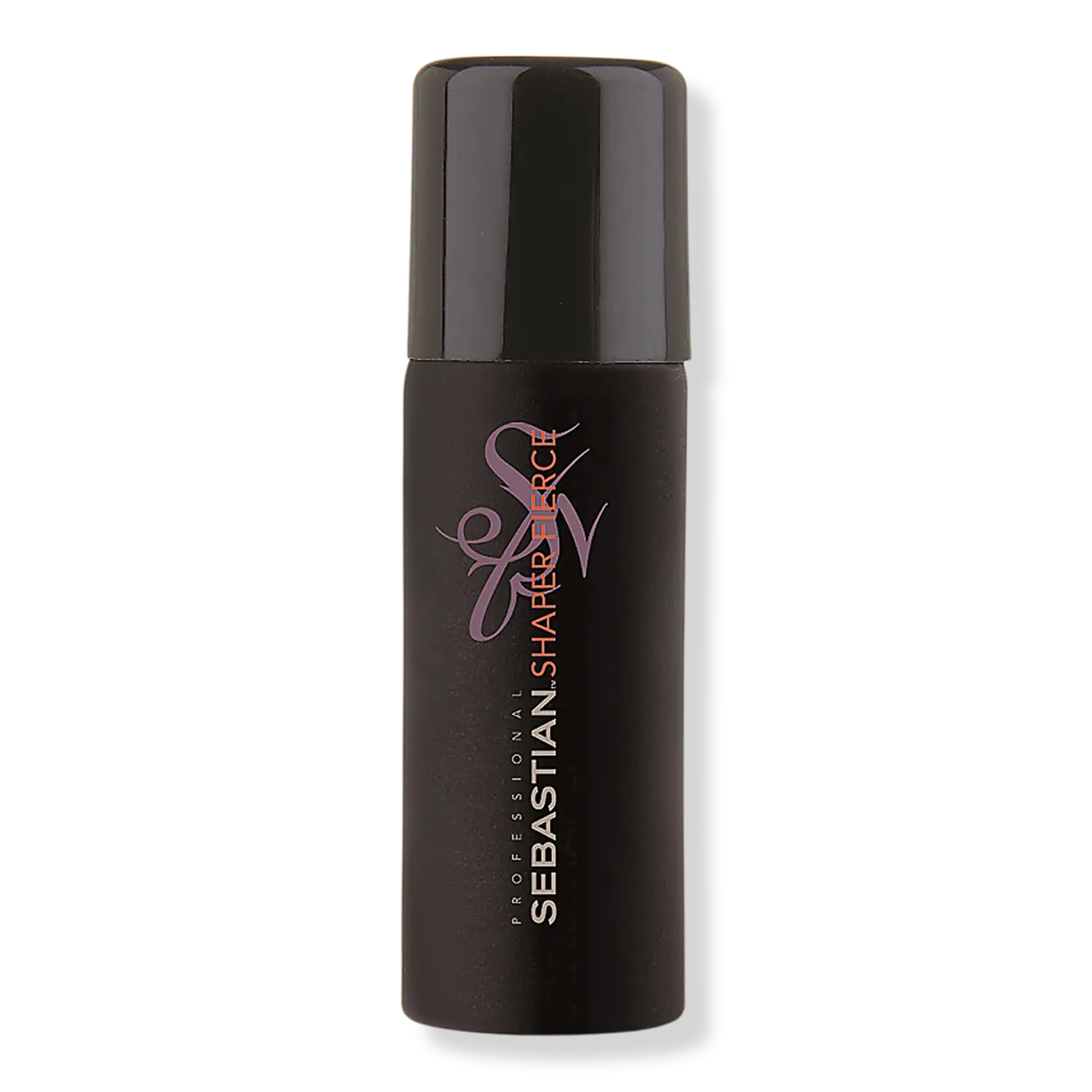 Лак для волос Shaper Fierce Sebastian, 1.5 oz
Лак для волос Shaper Fierce Sebastian, 1.5 oz