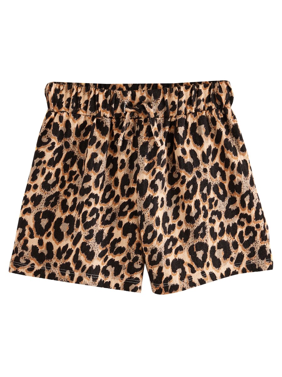 Обычные брюки Next, цвет Pueblo/Cappuccino/Dark brown
Обычные брюки Next, цвет Pueblo/Cappuccino/Dark brown