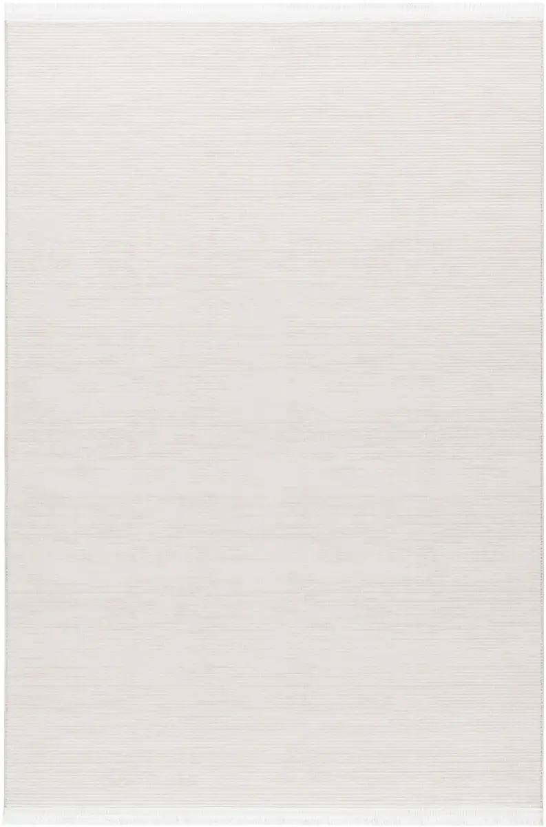 Ковер Сехразат "Диамант 7850", прямоугольный, однотонный, короткий ворс, с мягкой блестящей пряжей, с бахромой, гостиная Sehrazat 80х150 см, цвет creme
Ковер Сехразат "Диамант 7850", прямоугольный, однотонный, короткий ворс, с мягкой блестящей пряжей, с бахромой, гостиная Sehrazat 80х150 см, цвет creme