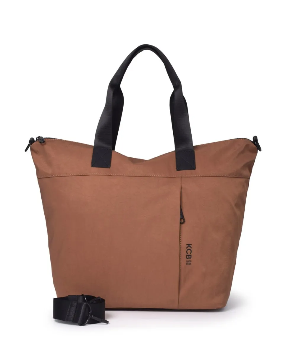 Сумка ручная Maze цвет коричневый Kcb
Сумка ручная Maze цвет коричневый Kcb