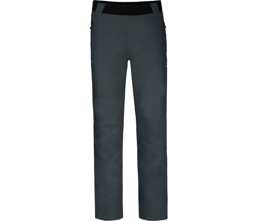 BERGSON (Сверху) дождевые брюки с легкой подкладкой, водонепроницаемость 12000 мм, серые
BERGSON (Сверху) дождевые брюки с легкой подкладкой, водонепроницаемость 12000 мм, серые