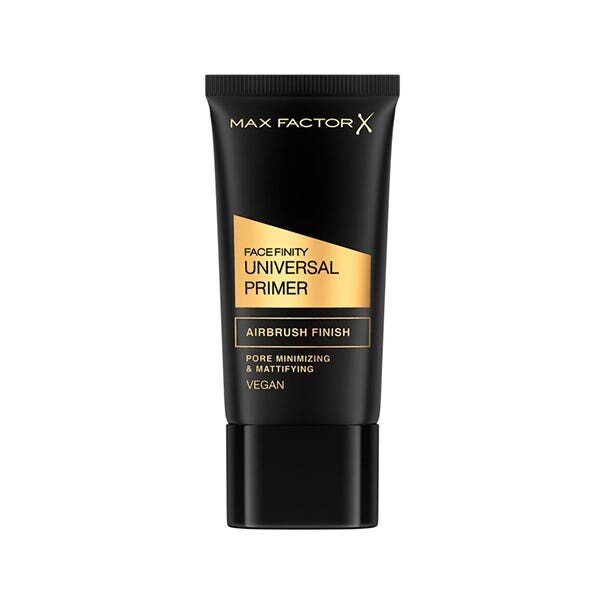 Праймер Max Factor Facefinity
Праймер Max Factor Facefinity