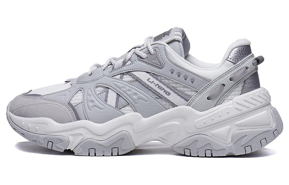 Обувь для жизни Мужская низкая светло-серая Lining, Серый, Обувь для жизни Мужская низкая светло-серая Lining
Обувь для жизни Мужская низкая светло-серая Lining, Серый, Обувь для жизни Мужская низкая светло-серая Lining