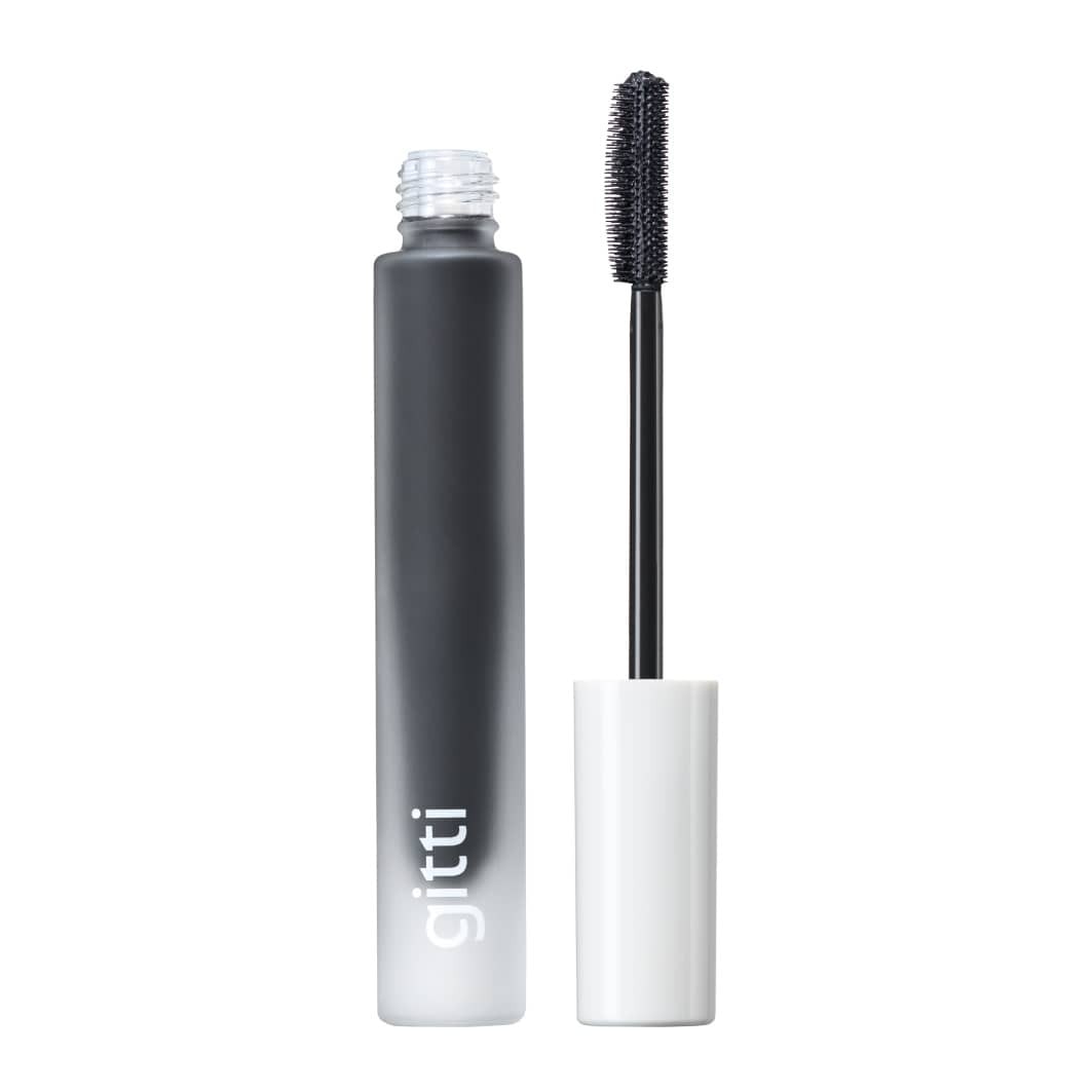 Тушь для ресниц infinite lash Gitti, объем 6.5 мл
Тушь для ресниц infinite lash Gitti, объем 6.5 мл