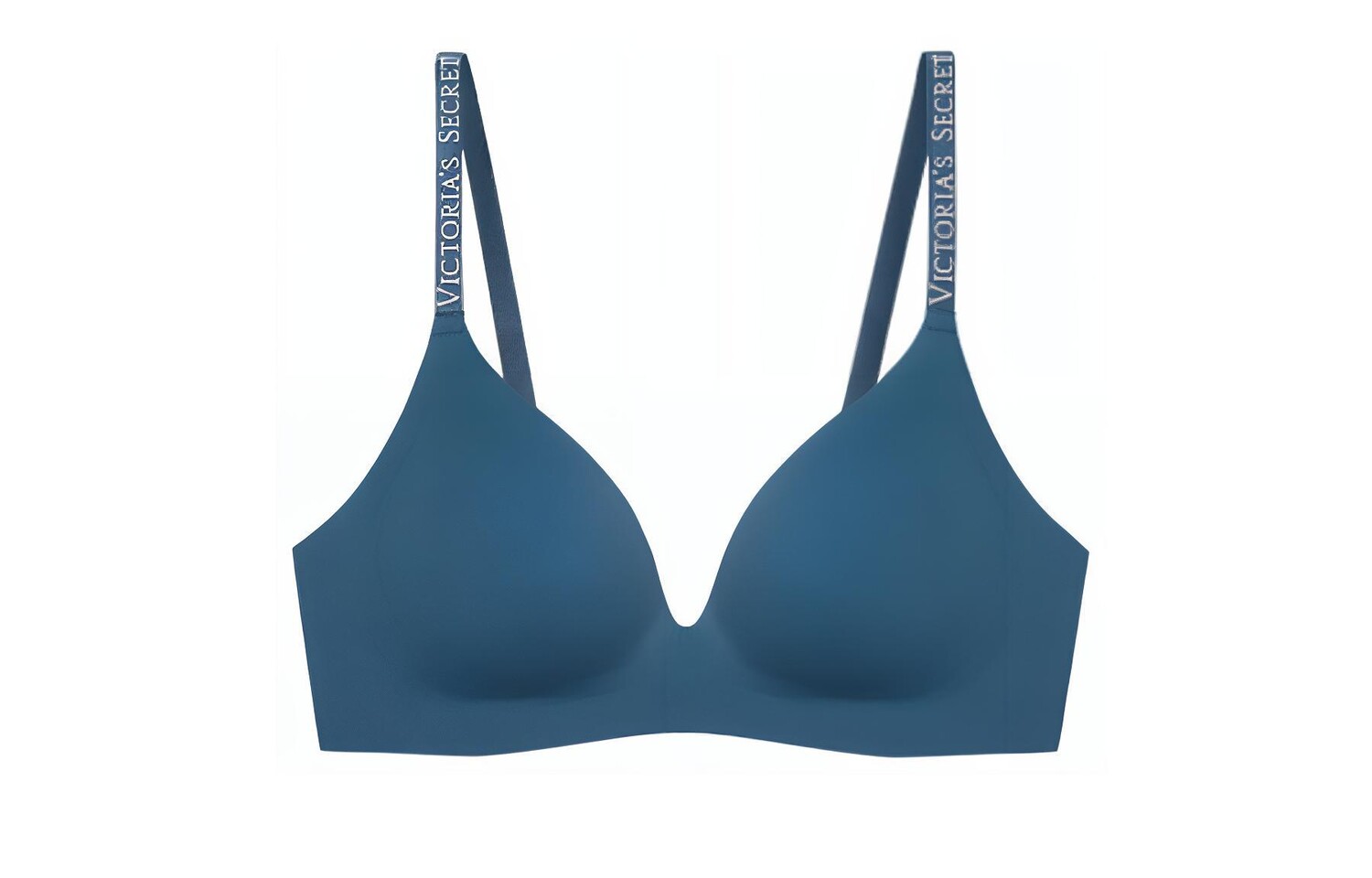 Женский бюстгальтер Victoria'S Secret
Женский бюстгальтер Victoria'S Secret