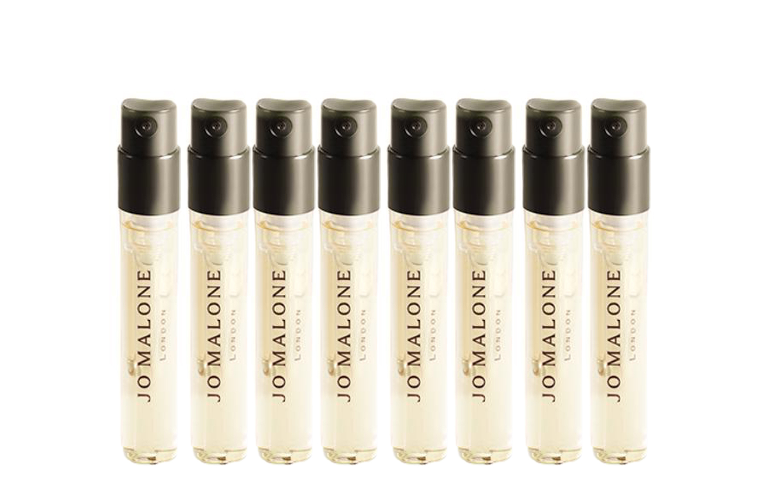 ZUMALONG UK грушевые парфюмерные пробники туалетная вода фрезия пачули 1.5ml/1.5ml*2/1.5ml*3/1.5ml*5/1.5ml*8 Jo Malone London
ZUMALONG UK грушевые парфюмерные пробники туалетная вода фрезия пачули 1.5ml/1.5ml*2/1.5ml*3/1.5ml*5/1.5ml*8 Jo Malone London