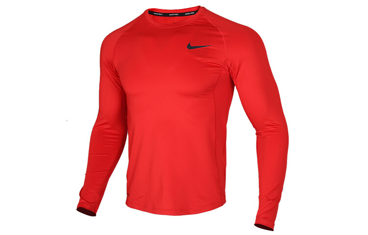 Фитнес Одежда Мужская Красная Nike, красный
Фитнес Одежда Мужская Красная Nike, красный