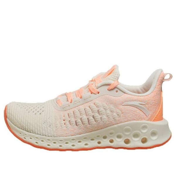 Кроссовки беговые серии кроссовки Anta, белый
Кроссовки беговые серии кроссовки Anta, белый