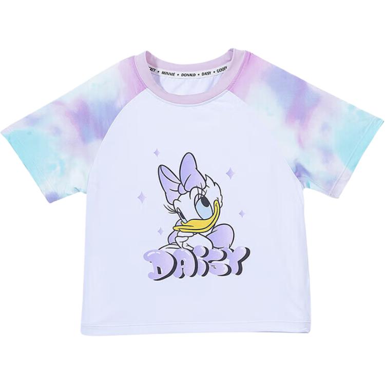 Disney Футболка raw white для детей 3-7 лет, Белый, Disney Футболка raw white для детей 3-7 лет
Disney Футболка raw white для детей 3-7 лет, Белый, Disney Футболка raw white для детей 3-7 лет