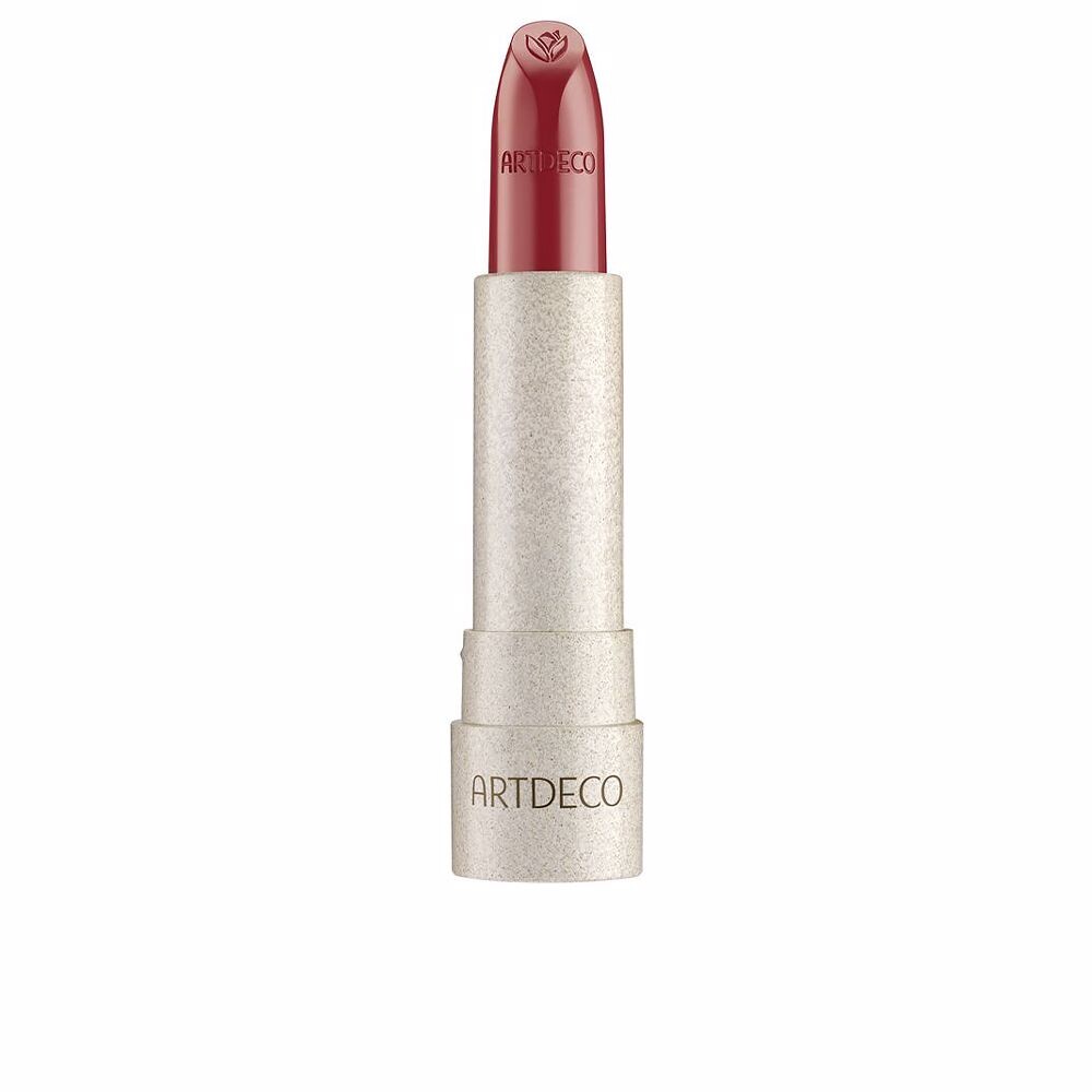 Губная помада Natural cream lipstick Artdeco, 4г, rose bouquet
Губная помада Natural cream lipstick Artdeco, 4г, rose bouquet