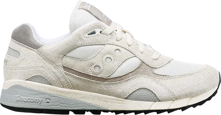 Кроссовки Shadow 6000 'White Grey', белый, Серый;белый, Кроссовки Shadow 6000 'White Grey', белый 
Кроссовки Shadow 6000 'White Grey', белый, Серый;белый, Кроссовки Shadow 6000 'White Grey', белый