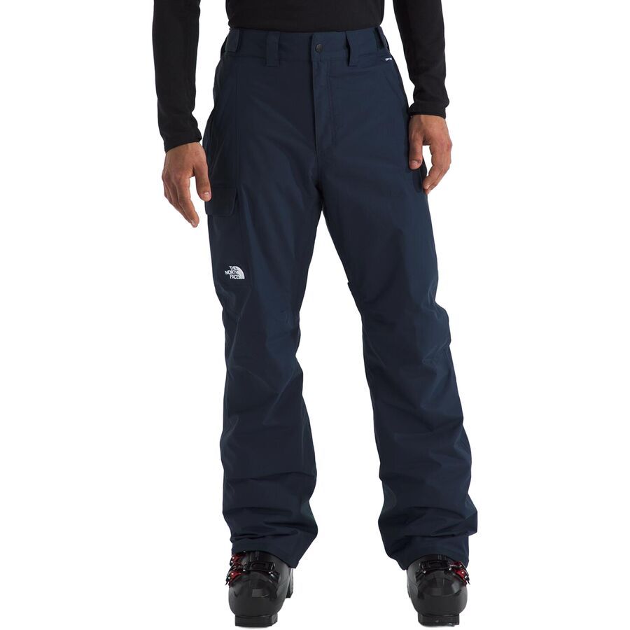 Брюки The North Face Freedom The North Face, Summit Navy
Брюки The North Face Freedom The North Face, Summit Navy