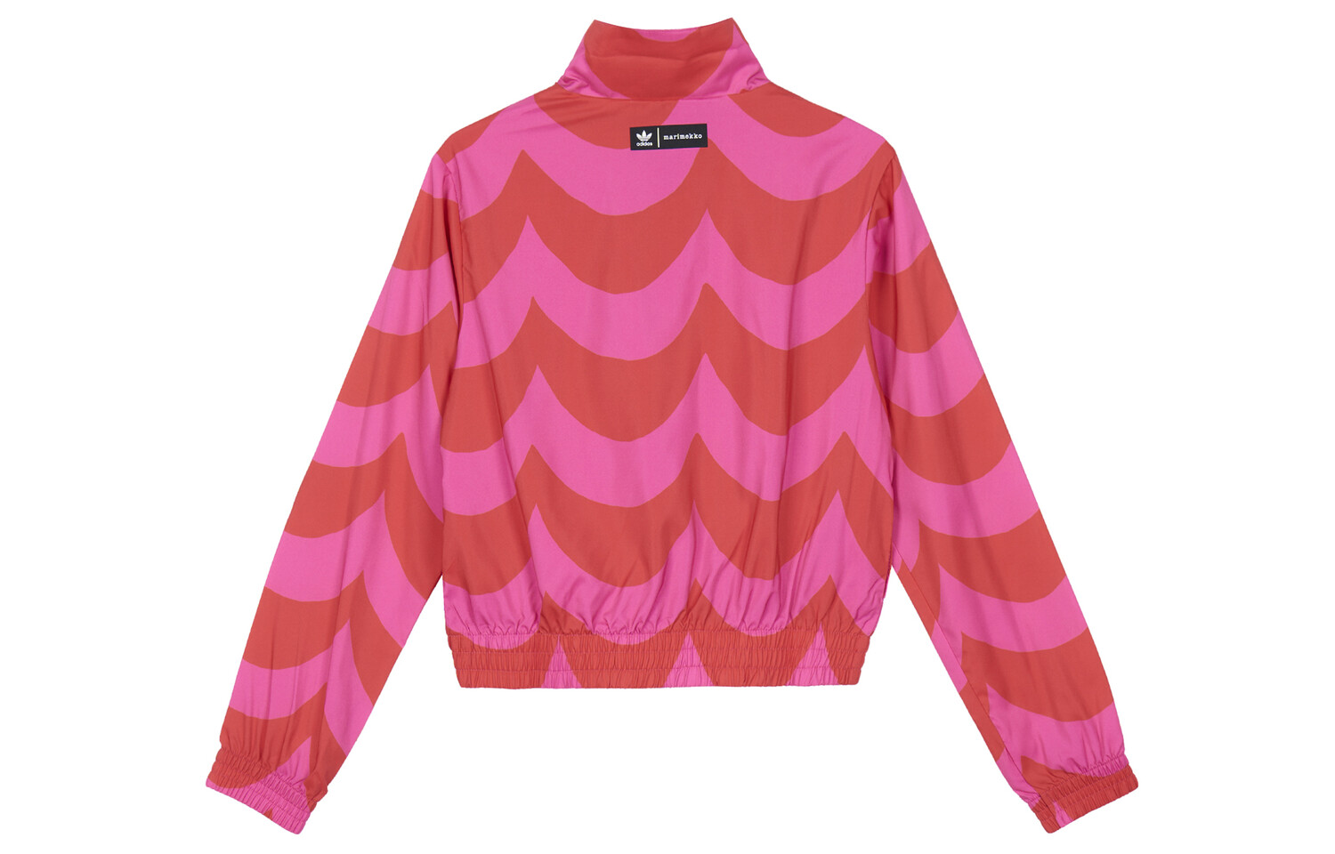 Adidas Originals Женская куртка, цвет Red, Красный, Adidas Originals Женская куртка, цвет Red
Adidas Originals Женская куртка, цвет Red, Красный, Adidas Originals Женская куртка, цвет Red