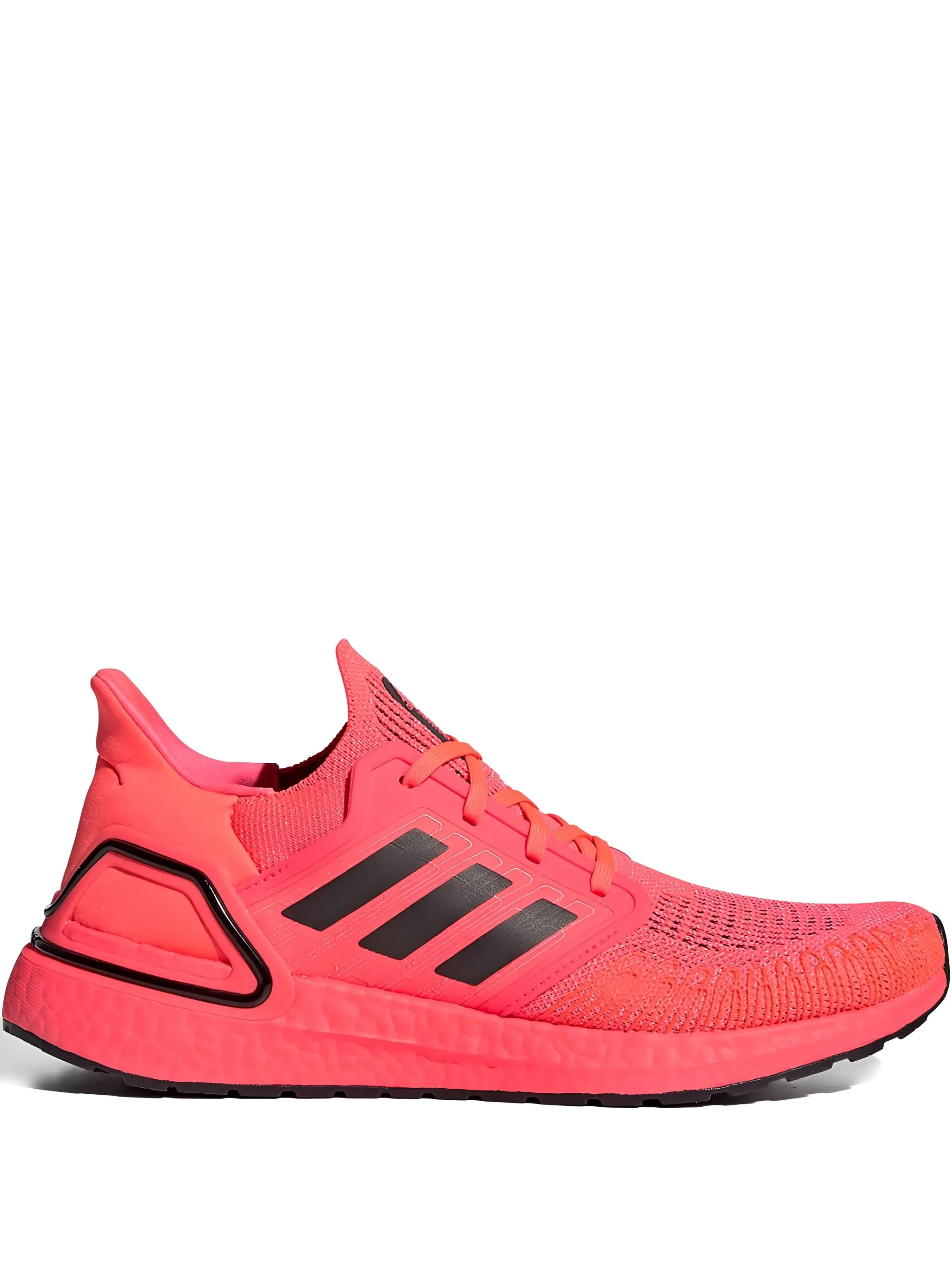 Кроссовки Ultraboost 20 Adidas, розовый
Кроссовки Ultraboost 20 Adidas, розовый