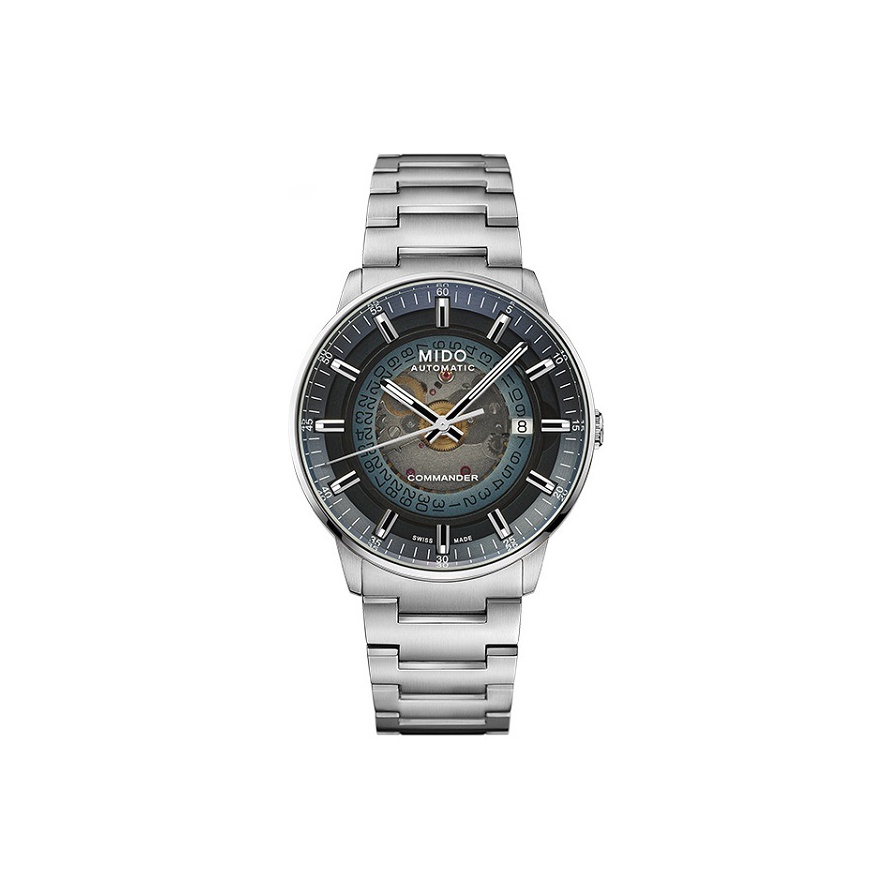 MIDO Часы Men's Watch
MIDO Часы Men's Watch