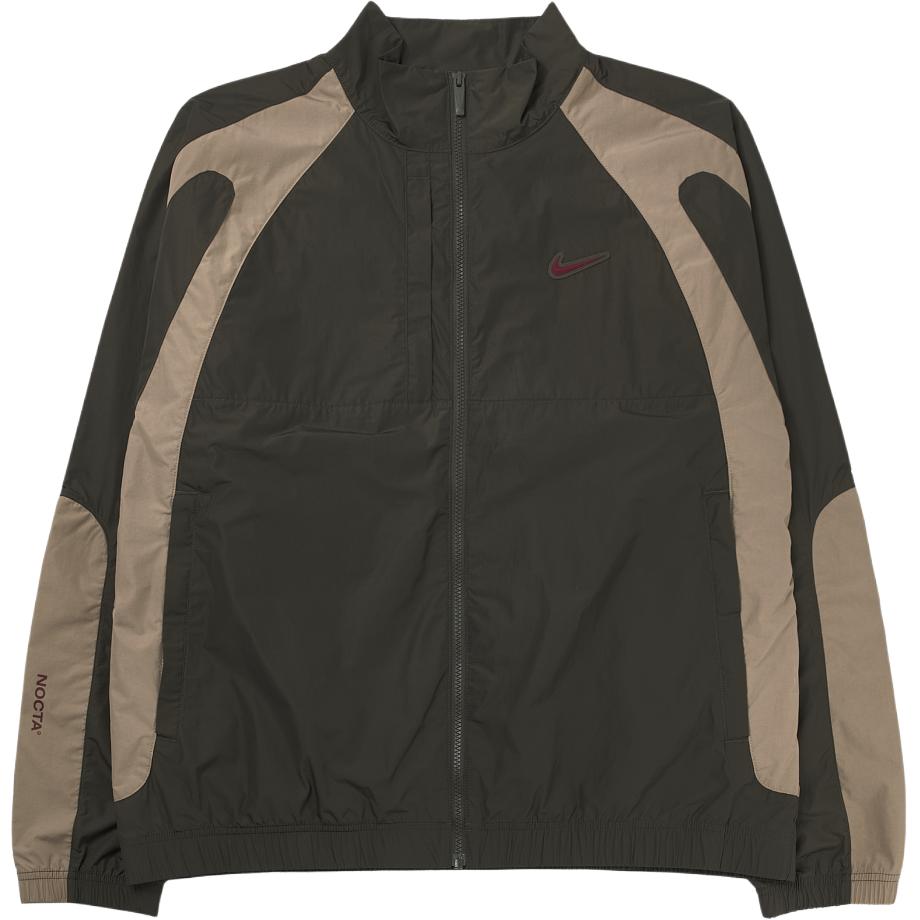 Nike Куртка мужская хаки
Nike Куртка мужская хаки