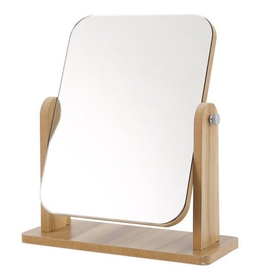 Зеркало L7br eCarla
Зеркало L7br eCarla