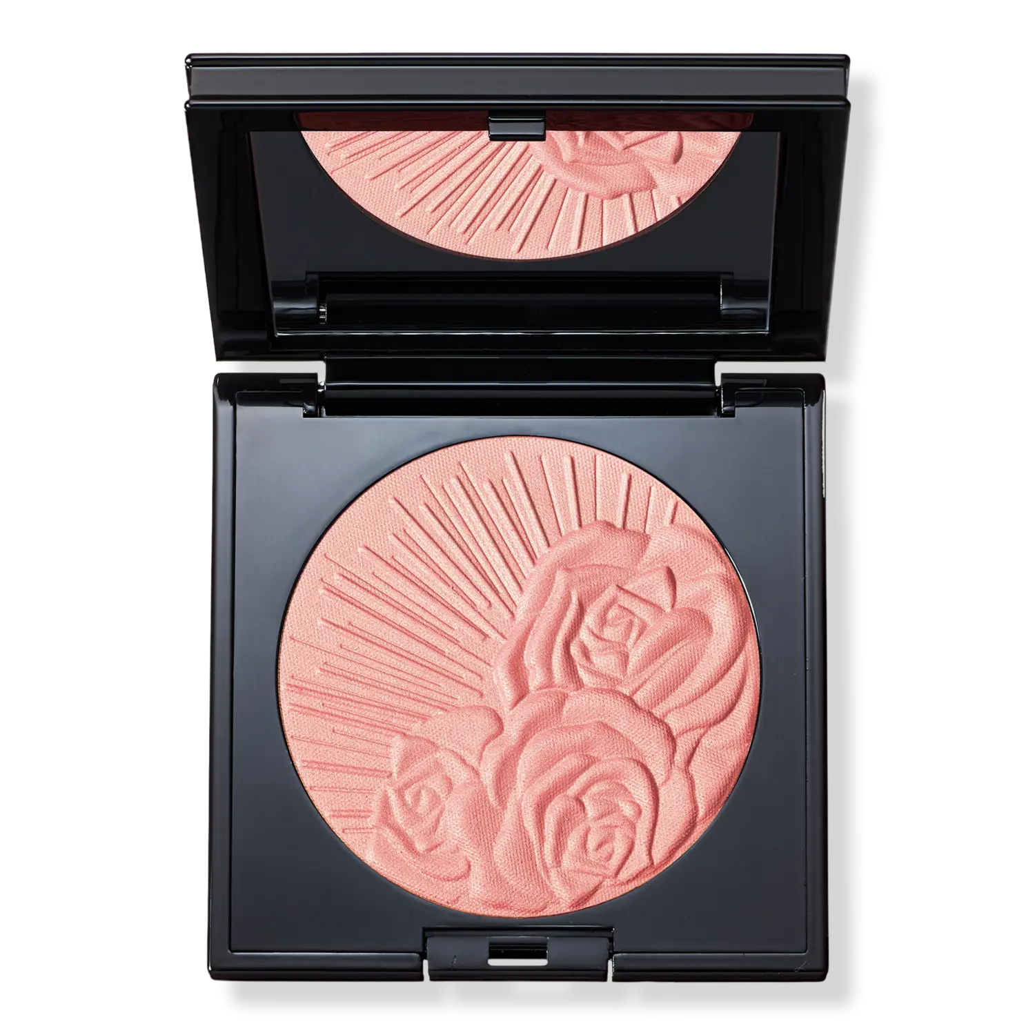 Румяна Skin Fetish Divine Blush PAT McGRATH LABS, Fleurtatious (soft beige pink demi-matte)
Румяна Skin Fetish Divine Blush PAT McGRATH LABS, Fleurtatious (soft beige pink demi-matte)
