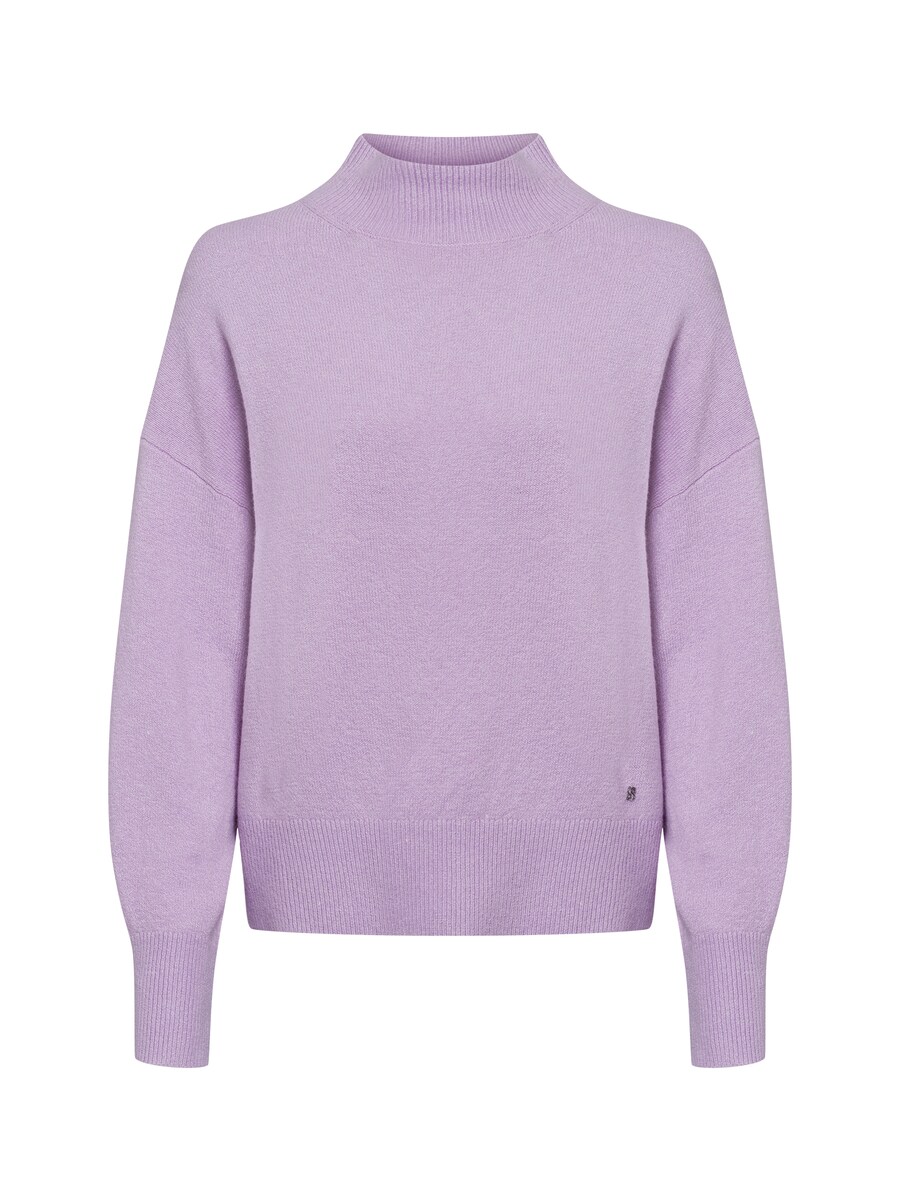 Свитер s.Oliver, Lilac
Свитер s.Oliver, Lilac