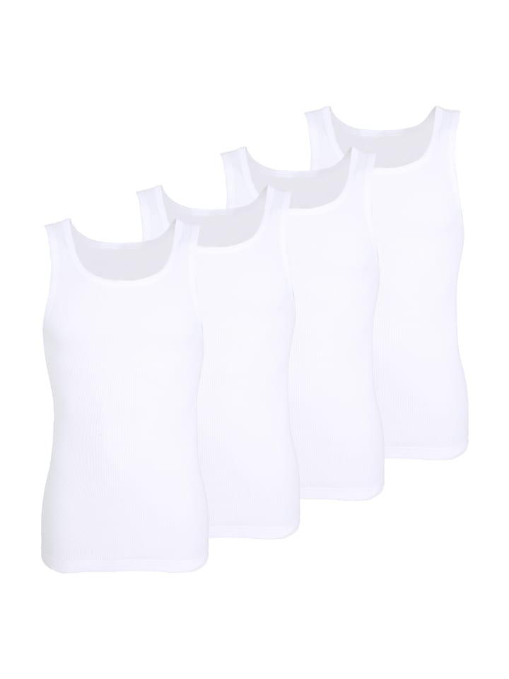 Майка Tom Tailor 
Майка Tom Tailor