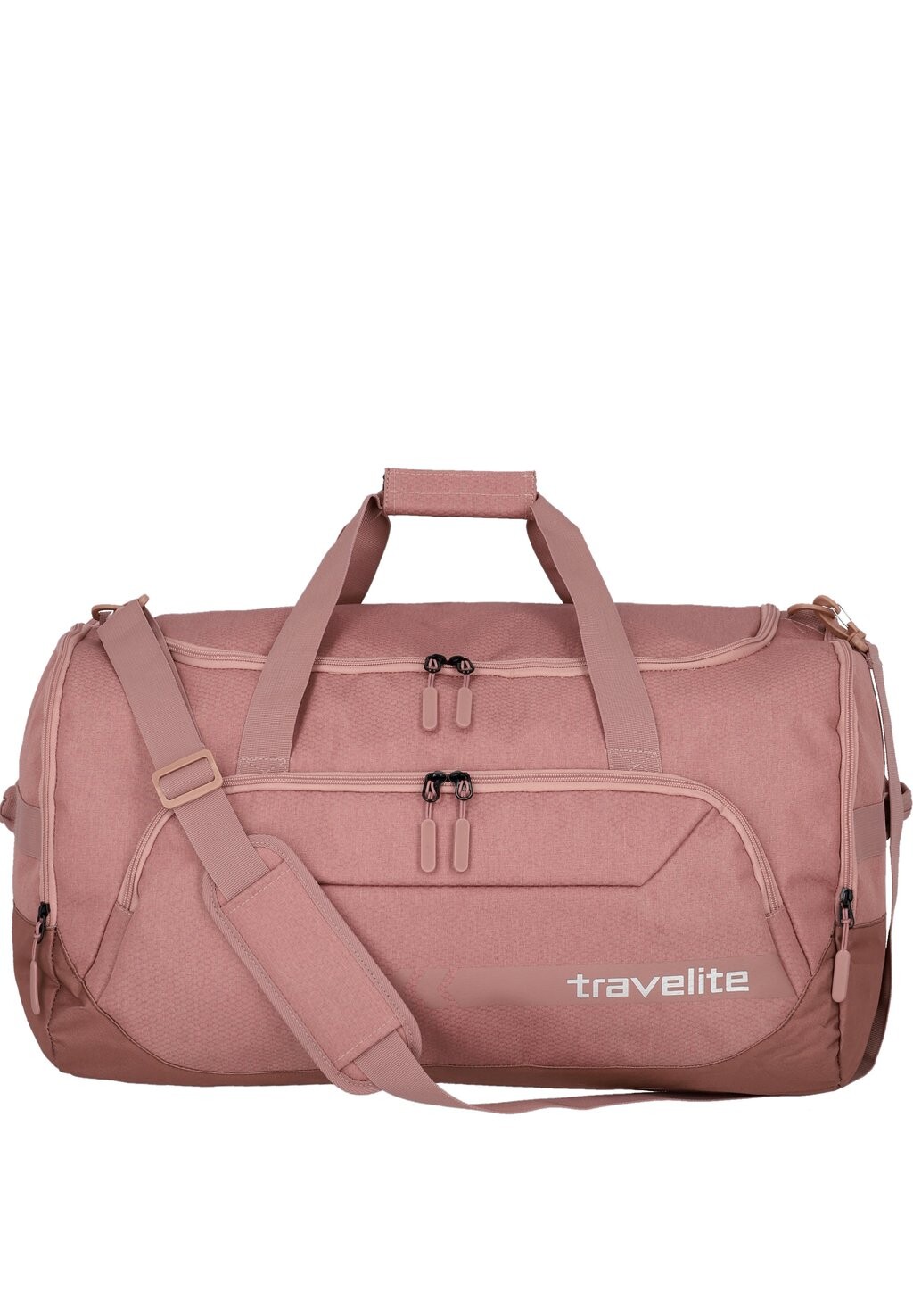 Спортивная сумка KICK OFF Travelite, цвет rose, Розовый, Спортивная сумка KICK OFF Travelite, цвет rose
Спортивная сумка KICK OFF Travelite, цвет rose, Розовый, Спортивная сумка KICK OFF Travelite, цвет rose