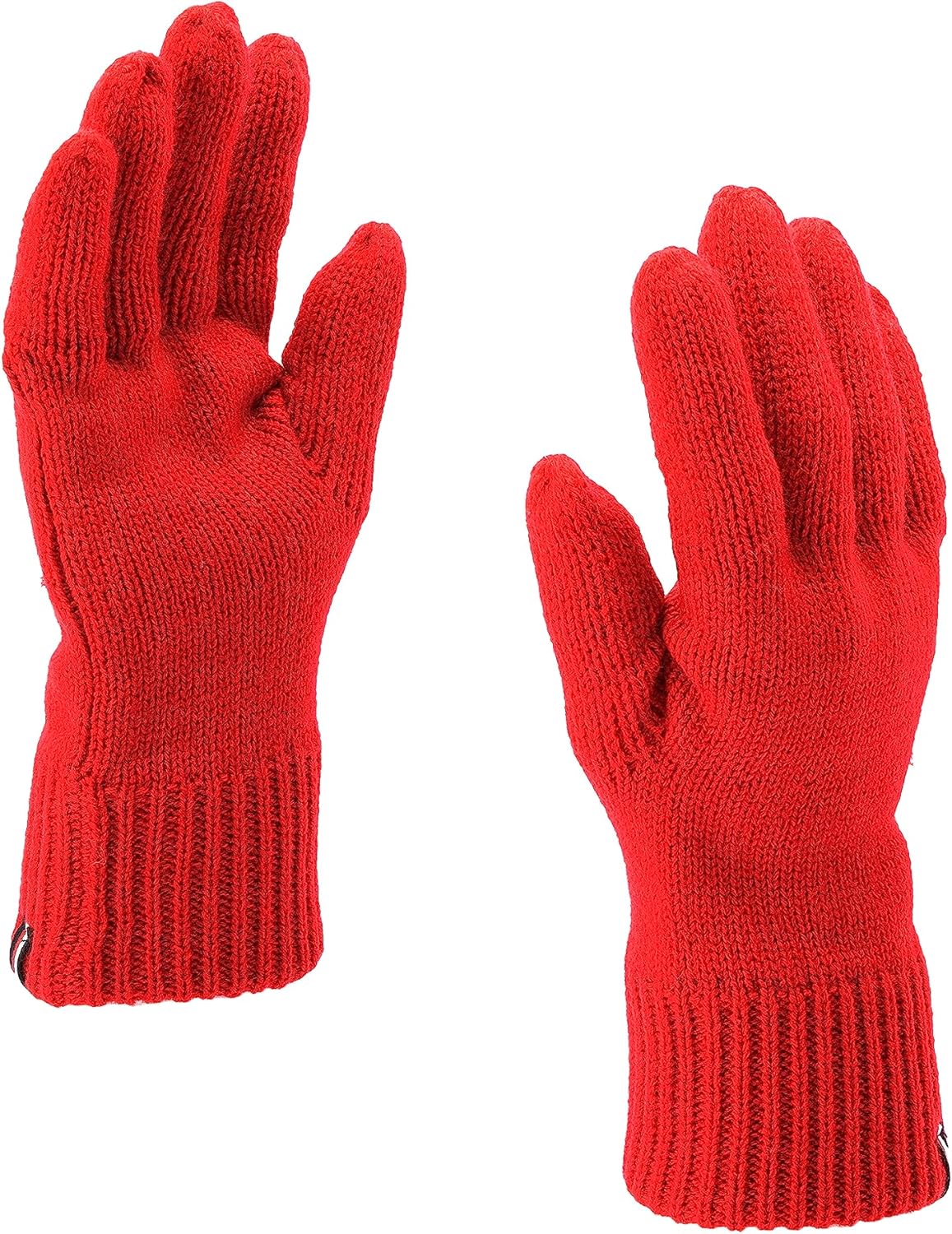Мужские перчатки Tommy Hilfiger Split Stitch Flag, Primary Red, Красный, Мужские перчатки Tommy Hilfiger Split Stitch Flag, Primary Red
Мужские перчатки Tommy Hilfiger Split Stitch Flag, Primary Red, Красный, Мужские перчатки Tommy Hilfiger Split Stitch Flag, Primary Red