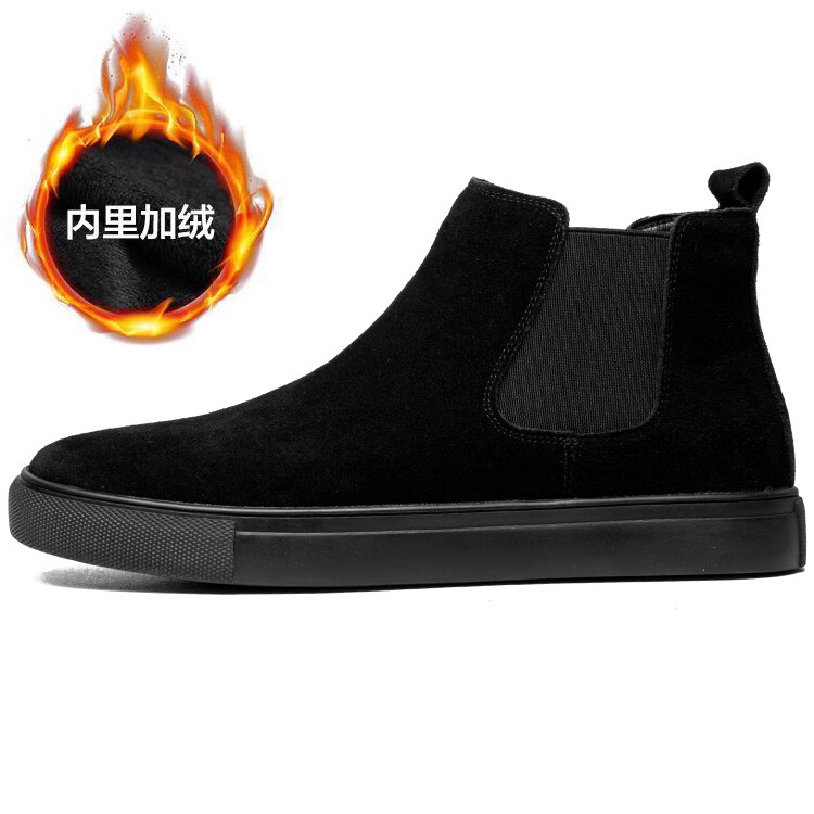 Итальянские мужские ботильоны YEDANI, Одинарные туфли на белой подошве.
Итальянские мужские ботильоны YEDANI, Одинарные туфли на белой подошве.