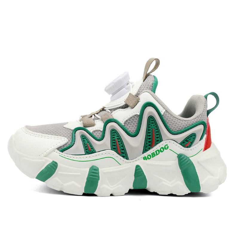 Нескользящие, устойчивые к истиранию, дышащие, низкие, детские кроссовки для повседневной жизни BOBDOG, розовый/фиолетовый
Нескользящие, устойчивые к истиранию, дышащие, низкие, детские кроссовки для повседневной жизни BOBDOG, розовый/фиолетовый