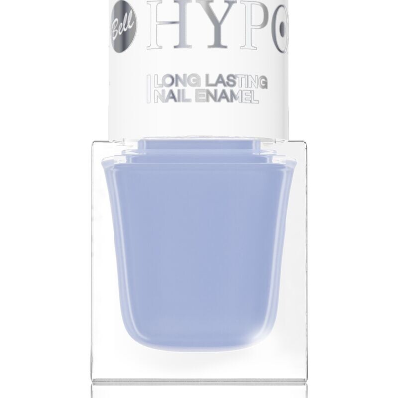 Стойкая эмаль для ногтей 16 HYPOAllergenic, 9,5 g
Стойкая эмаль для ногтей 16 HYPOAllergenic, 9,5 g