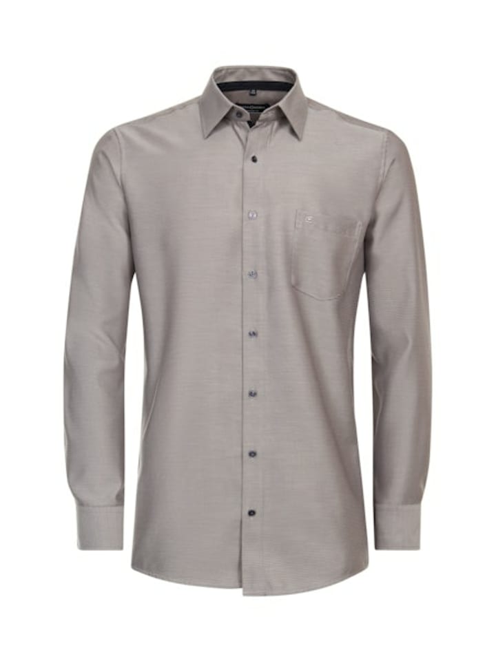 Рубашка Katt, бежевый
Рубашка Katt, бежевый