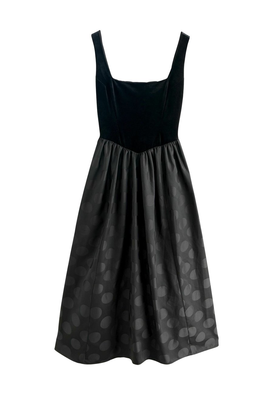 Платье Next REGULAR FIT , Black
Платье Next REGULAR FIT , Black