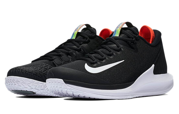 Теннисные кроссовки Nike Air Zoom Zero для женщин
Теннисные кроссовки Nike Air Zoom Zero для женщин
