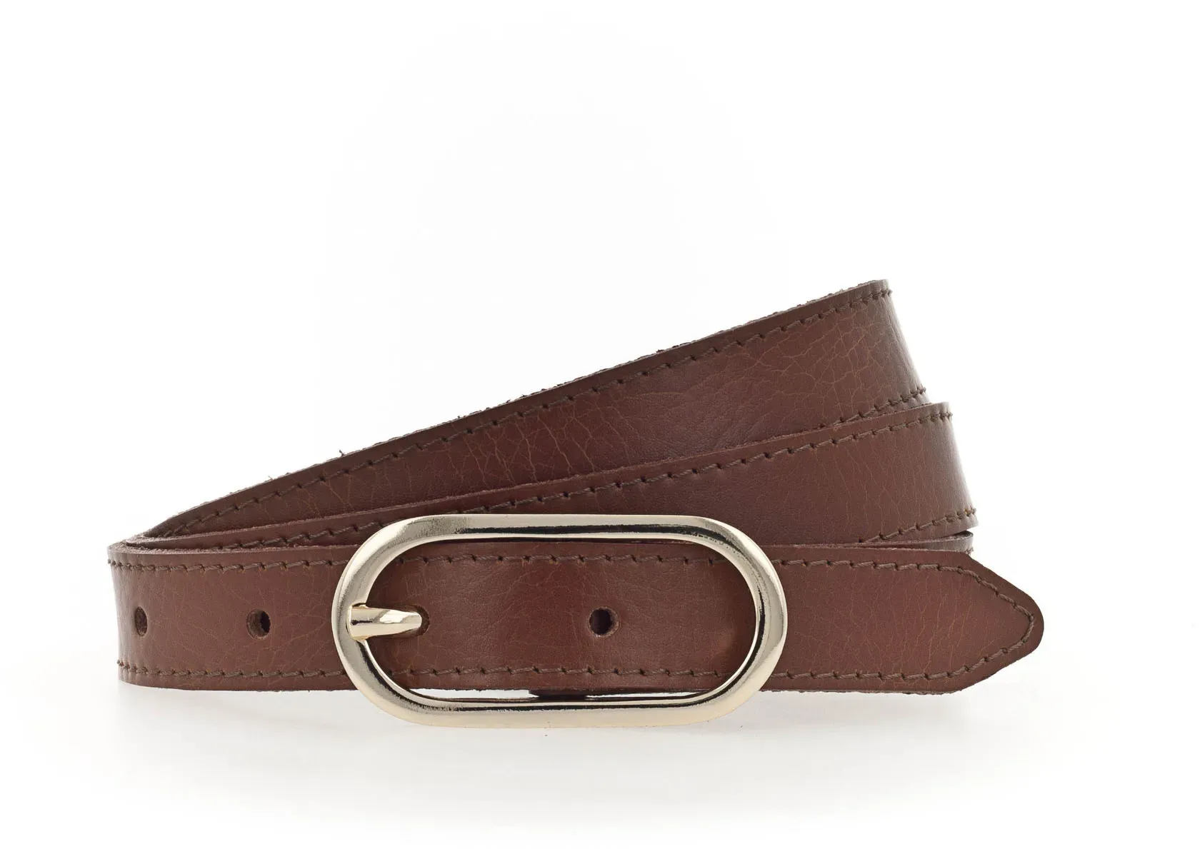 Кожаный ремень Tamaris, великолепных базовых цветов, ширина 2 см, цвет Cognac
Кожаный ремень Tamaris, великолепных базовых цветов, ширина 2 см, цвет Cognac